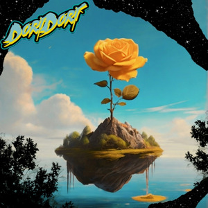 Yellow Rose