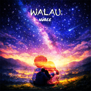Walau