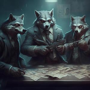 MÉTODOS (feat. Killuminate Studio)