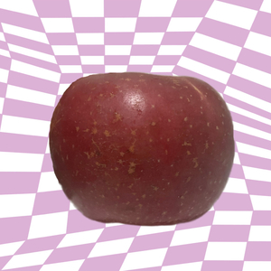 吃个桃（纯净版）