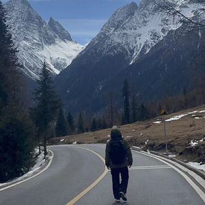 无法逃离的回忆（remix）（prod by YvbgRick）