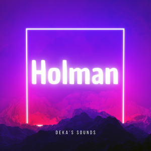 Holman