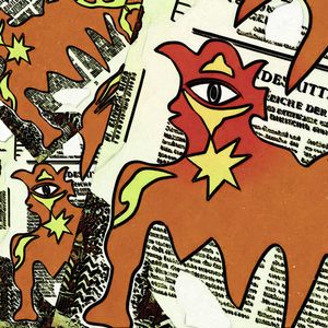 大桶（Jazz Bucket）