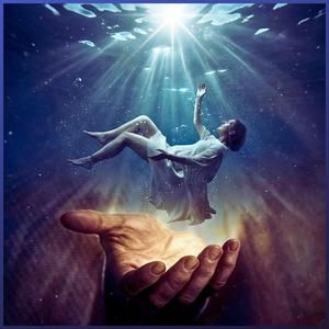 Healing The Fracture