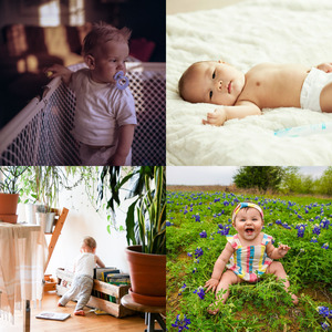 诗意的睡前故事节奏