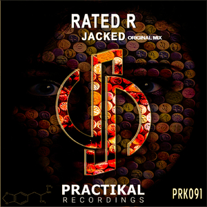 Jacked (Original Mix)
