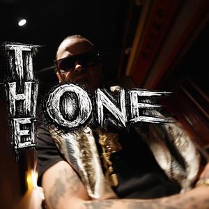 THE ONE