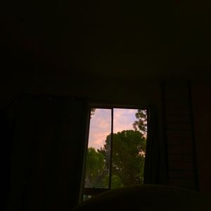 不如就此醉