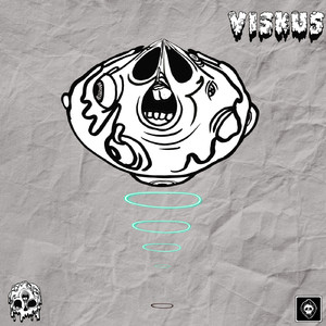 Courage To Fly (Original Mix)