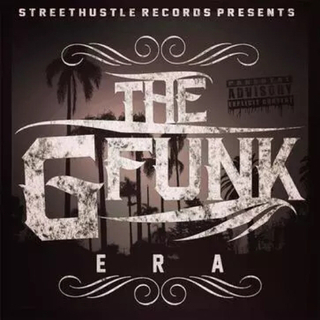 G-FUNK