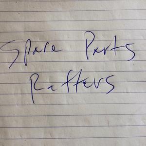 Spare Parts