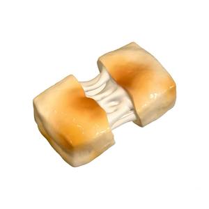 拜拜（对你说拜拜 oh我的男孩）