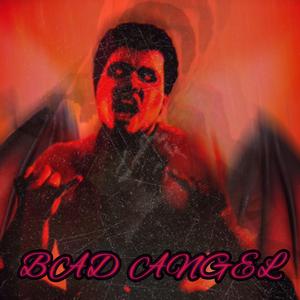 Bad Angel
