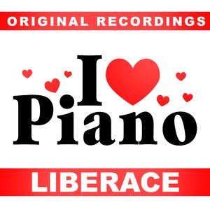 And This Is My Beloved