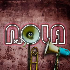 Nola