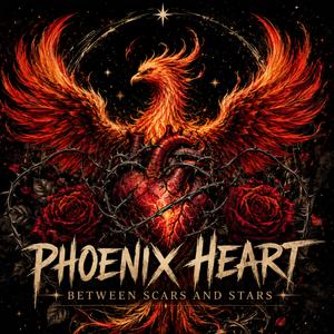 Phönix Heart