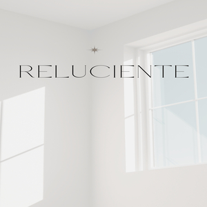 Reluciente