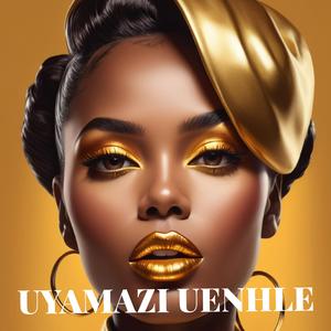 Uyamazi uEnhle