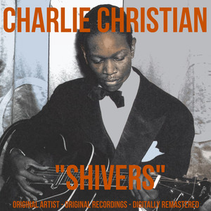 Ac-Dc Current (Remastered)