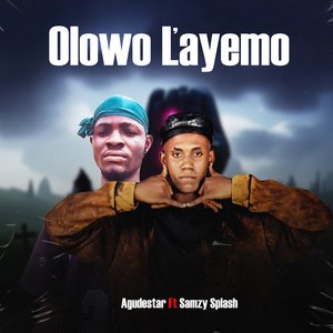 Olowo L'ayemo