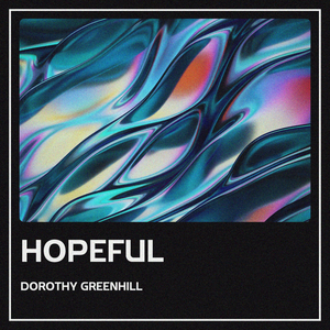 Hopeful