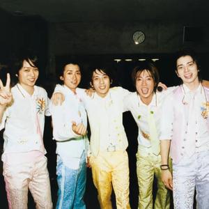 暁 (Piano Cover 大野智)