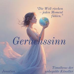 Geruchssinn (Radio Edit)
