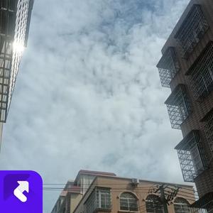 月光的旅行 (伴奏)