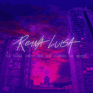 El Tibio Calor del Sol Cuando Apaga