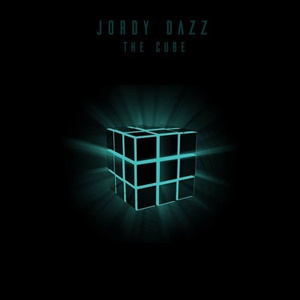 The Cube (Original Mix)