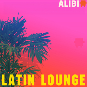 Sazon (Higher Tempo)