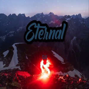 Eternal