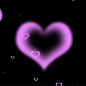 我怀念的（说唱版）