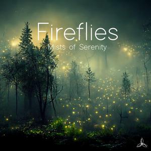 Fireflies