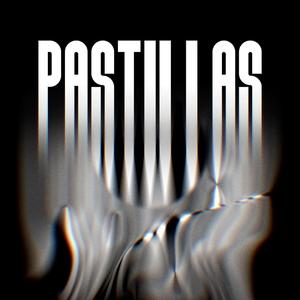 Pastillas