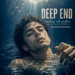 Deep End