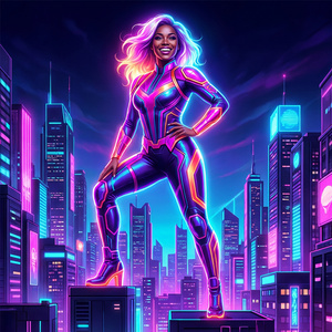 Надо просто жить