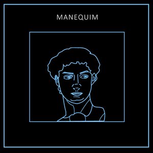 Manequim