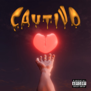 Cautivo
