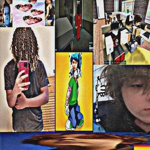 ##cartoon (feat. 1crusafix & prkr blu)