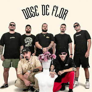 Dose de Flor