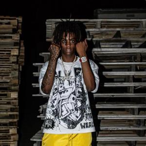 FattMack (doing tha most) [i'm released]