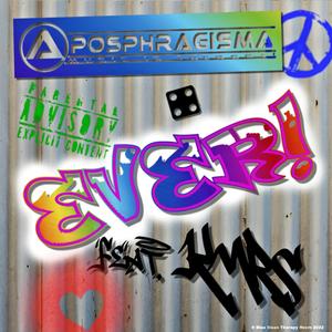 Ever! (feat. KMRS)