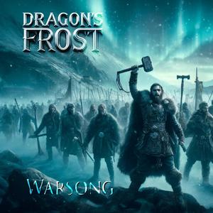 Warsong