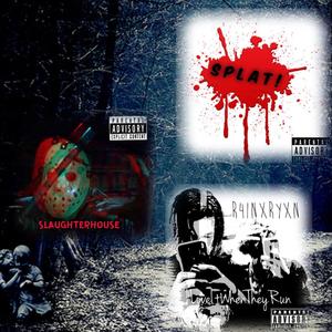 Iloveitwhentheyrun (feat. Ryxn) (Remix)