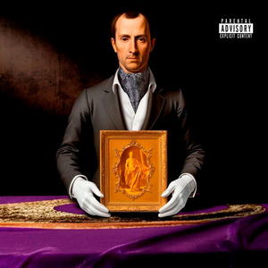 Producto Caro (Sólo Bandanna)