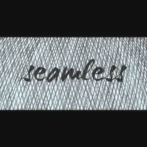 Seamless