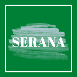 Serana
