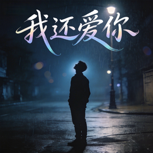 我还爱你