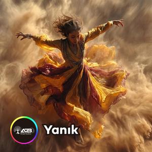 YANIK